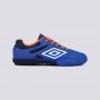 UMBRO Patike target jnr tf BPG - UM221B109-20