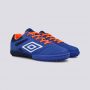 UMBRO Patike target jnr tf BPG - UM221B109-20