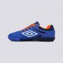UMBRO Patike target jnr tf BPG - UM221B109-20