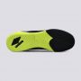 UMBRO Patike curl ic M - UM221M100-01