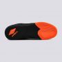 UMBRO Patike defender ic M - UM221M102-01