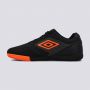 UMBRO Patike defender ic M - UM221M102-01
