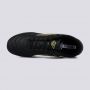 UMBRO Patike maison ic M - UM221M108-1U