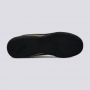 UMBRO Patike maison ic M - UM221M108-1U