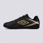 UMBRO Patike maison ic M - UM221M108-1U