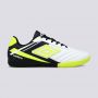 UMBRO Patike maison ic M - UM221M108-1X