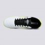 UMBRO Patike maison ic M - UM221M108-1X