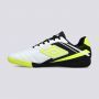 UMBRO Patike maison ic M - UM221M108-1X