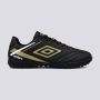 UMBRO Patike maison tf M - UM221M109-1U