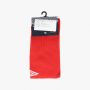 UMBRO Štucne fudbalske M - UMEFX193056001-05
