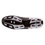KOPACKE CLS FG M - UMF1411014-010