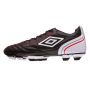 KOPACKE CLS FG M - UMF1411014-010