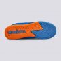 UMBRO Patike target ic jnr BPG - UMF203B112-20