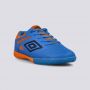 UMBRO Patike target ic jnr BPG - UMF203B112-20