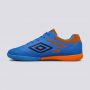 UMBRO Patike target ic jnr BPG - UMF203B112-20