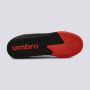 UMBRO Patike loper ic jnr BPG - UMF203B128-01