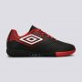 UMBRO Patike loper tf jnr BPG - UMF203B129-01