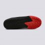 UMBRO Patike loper tf jnr BPG - UMF203B129-01