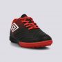 UMBRO Patike loper tf jnr BPG - UMF203B129-01