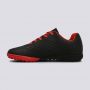 UMBRO Patike loper tf jnr BPG - UMF203B129-01