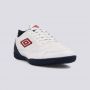 UMBRO Patike miz ic M - UMF203M106-02