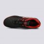 UMBRO Patike loper ic M - UMF203M128-01