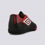 UMBRO Patike loper ic M - UMF203M128-01