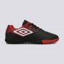 UMBRO Patike loper tf M - UMF203M129-01