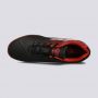 UMBRO Patike loper tf M - UMF203M129-01