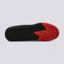 UMBRO Patike loper tf M - UMF203M129-01