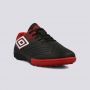 UMBRO Patike loper tf M - UMF203M129-01
