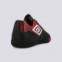 UMBRO Patike loper tf M - UMF203M129-01