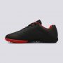 UMBRO Patike loper tf M - UMF203M129-01