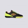 UMBRO Patike rabona jnr tf BPG - UMF211B121-01