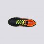 UMBRO Patike rabona jnr tf BPG - UMF211B121-01