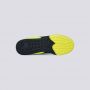 UMBRO Patike rabona jnr tf BPG - UMF211B121-01