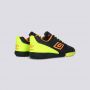 UMBRO Patike rabona jnr tf BPG - UMF211B121-01
