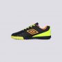 UMBRO Patike rabona jnr tf BPG - UMF211B121-01