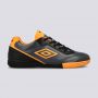 UMBRO Patike spider jnr ic BPG - UMF211B124-01