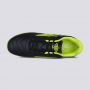 UMBRO Patike maison 2 ic M - UMF211M102-1U