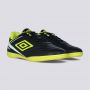 UMBRO Patike maison 2 ic M - UMF211M102-1U