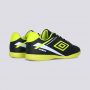 UMBRO Patike maison 2 ic M - UMF211M102-1U