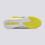 UMBRO Patike light speed ic M - UMF211M120-01