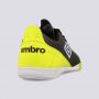 UMBRO Patike light speed ic M - UMF211M120-01