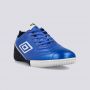 UMBRO Patike spider ic M - UMF211M122-20