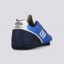 UMBRO Patike spider ic M - UMF211M122-20