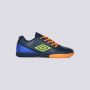 UMBRO Patike spider jnr ic BPG - UMF213B124-02