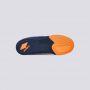 UMBRO Patike spider jnr ic BPG - UMF213B124-02