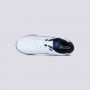UMBRO Patike spider jnr ic BPG - UMF213B124-10