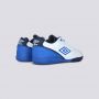 UMBRO Patike spider jnr ic BPG - UMF213B124-10